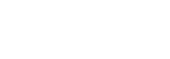 petitlogogame