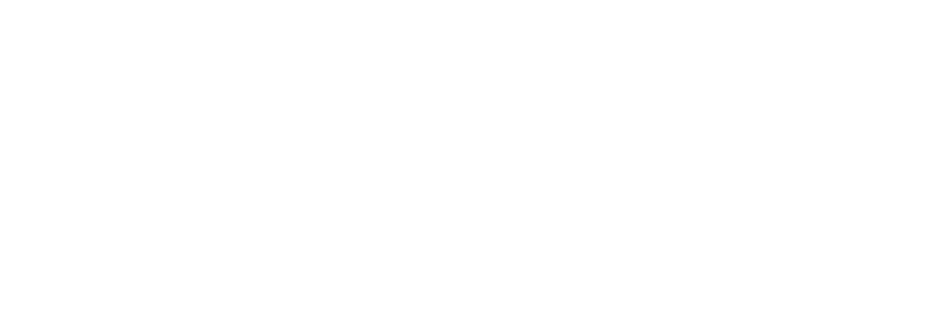 petitlogogame2