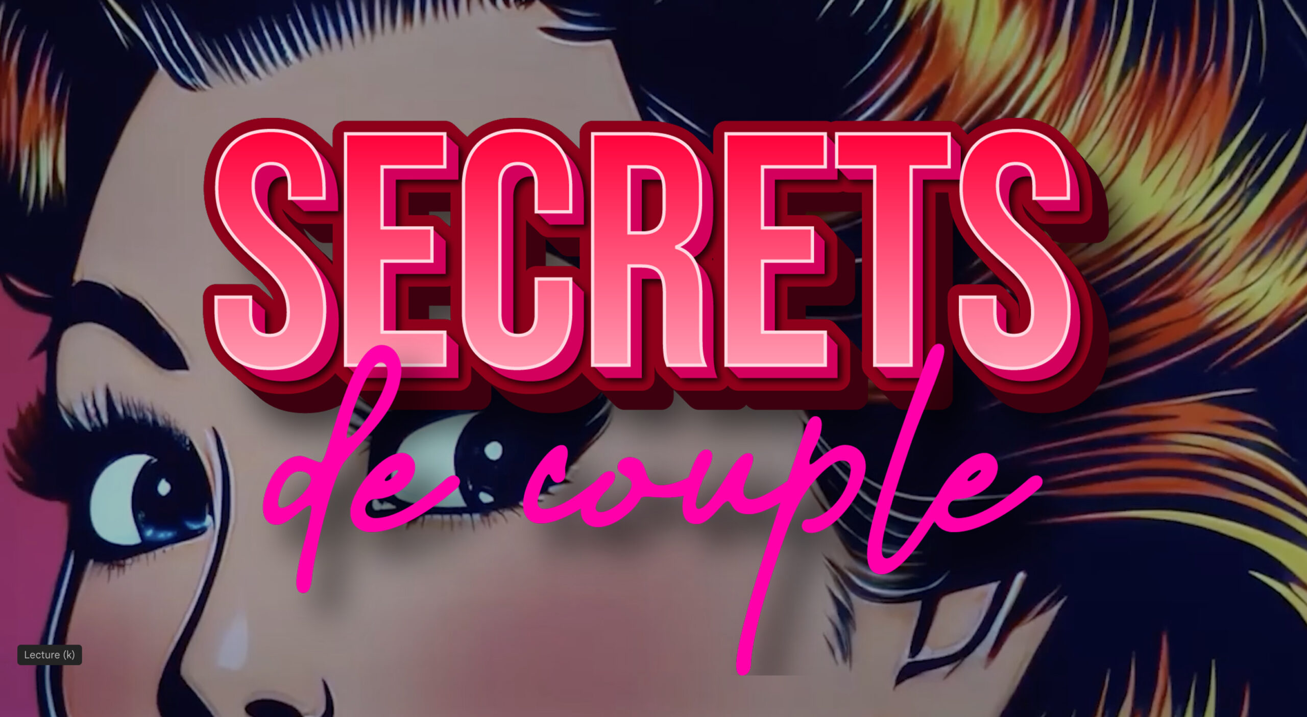 secret_img scaled