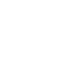 xpericnce