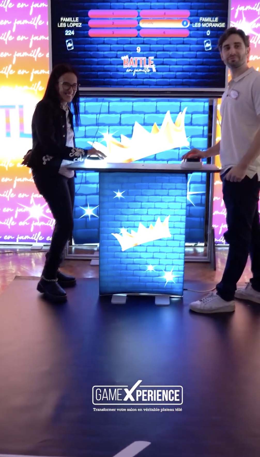imgbattle1