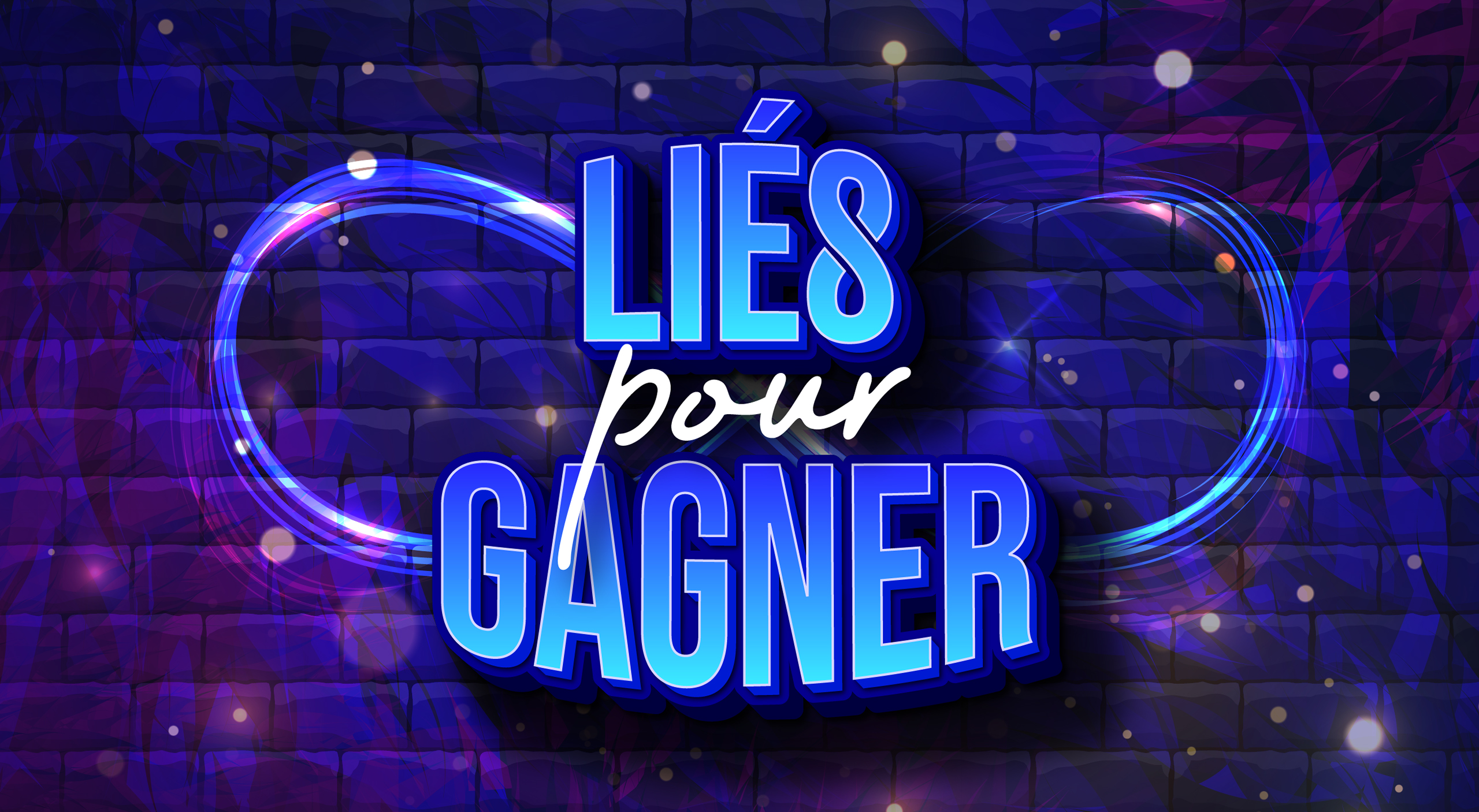 liespourgagner